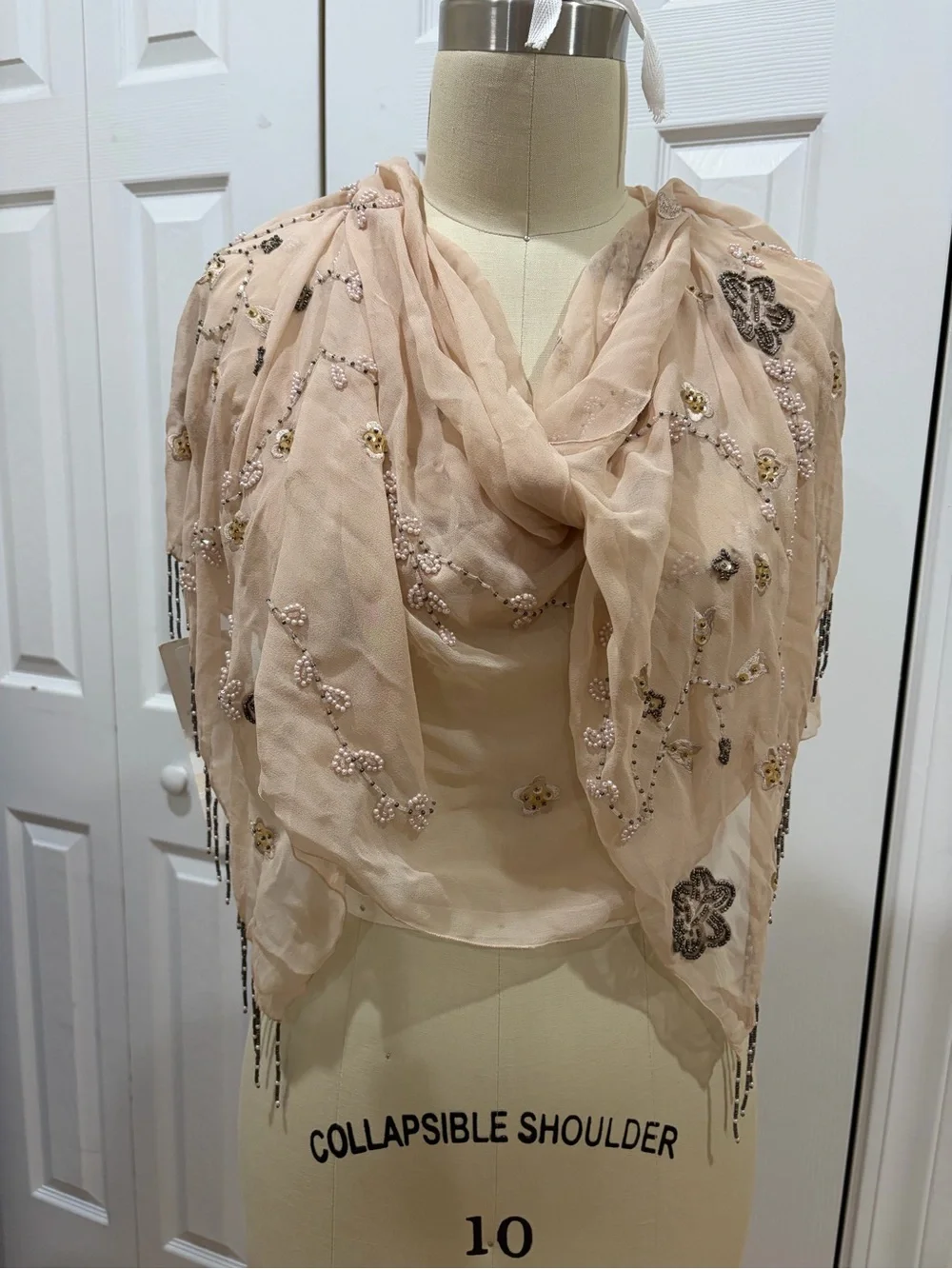 SOLD